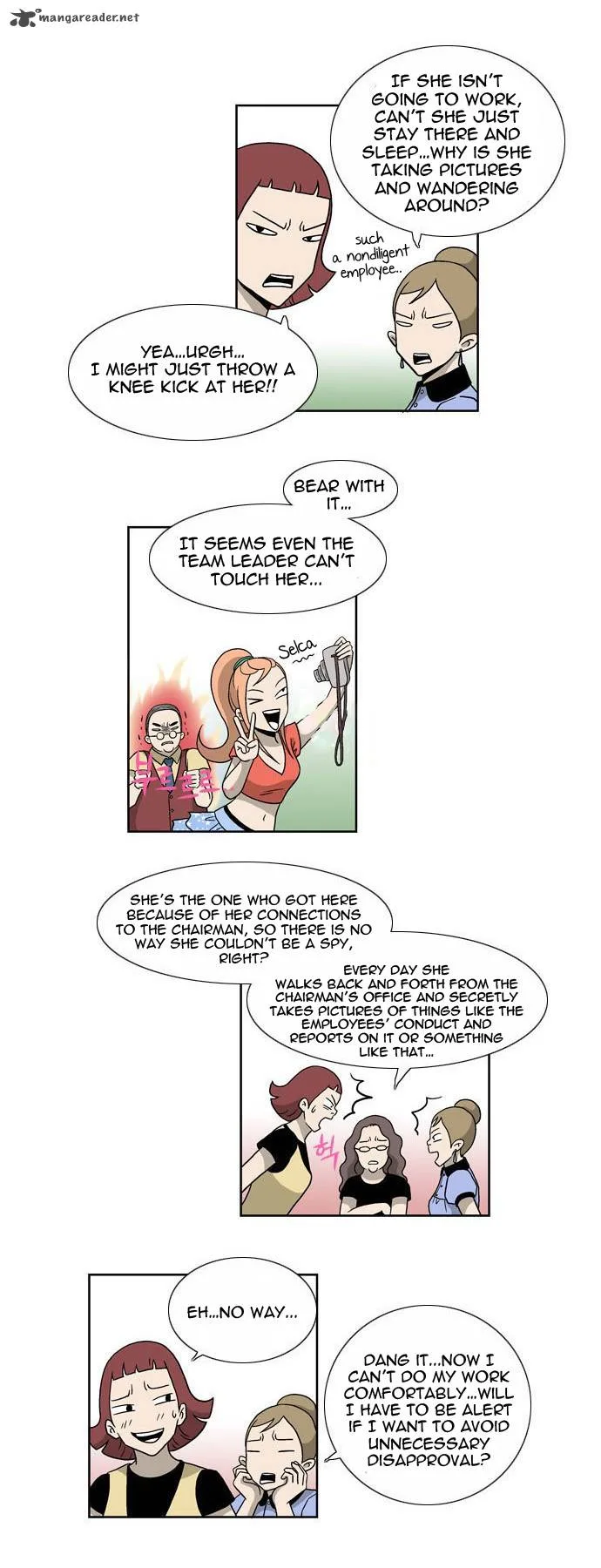 Ms Oran 100 Chapter 3 page 4