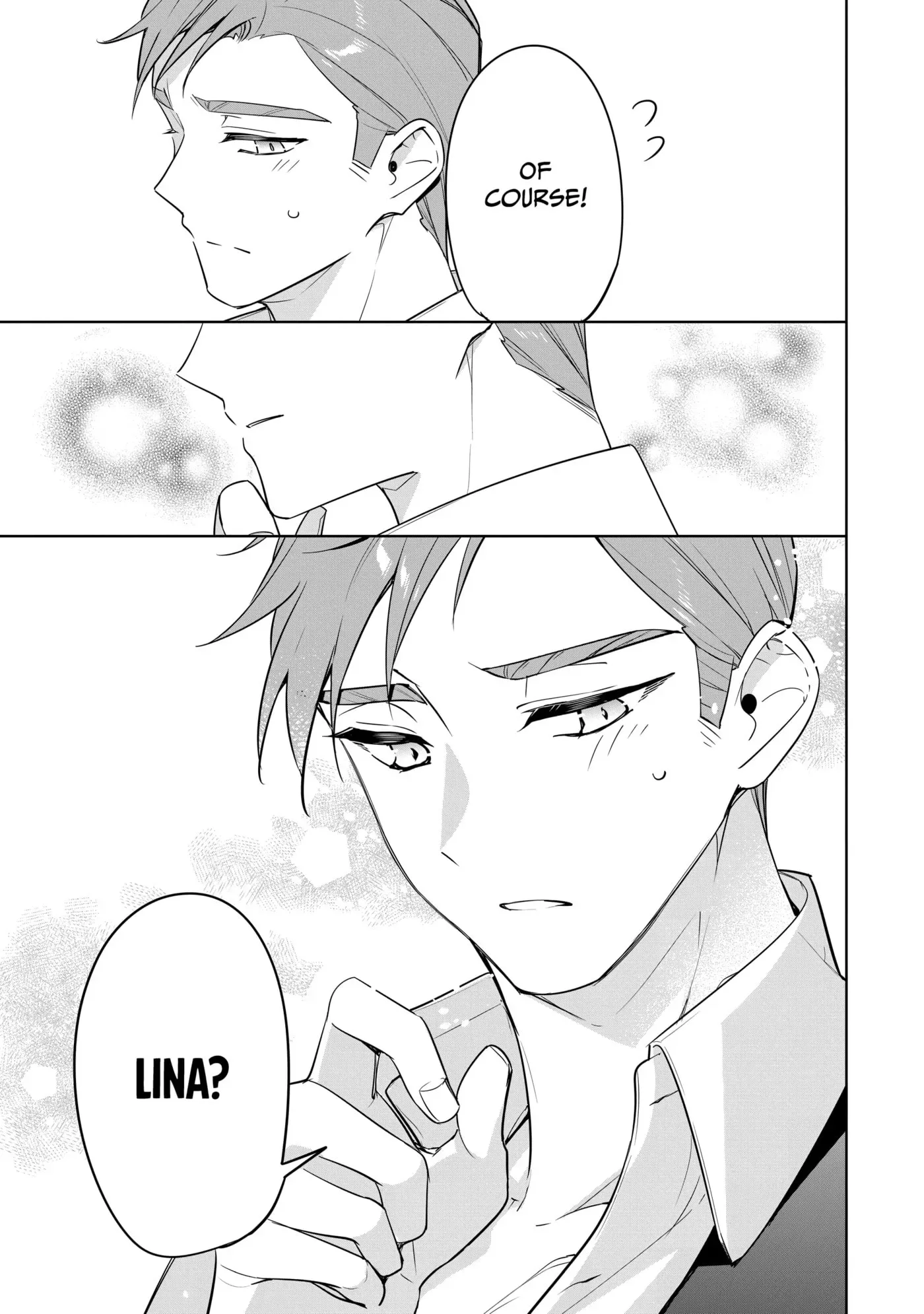 Mujikaku Seijo wa Kyou mo Muishiki ni Chikara wo Tarenagasu - Koushaku-ke no Ochikobore Reijou, Totsugisaki de Shiwase wo Tsukami Toru Chapter 0 page 158