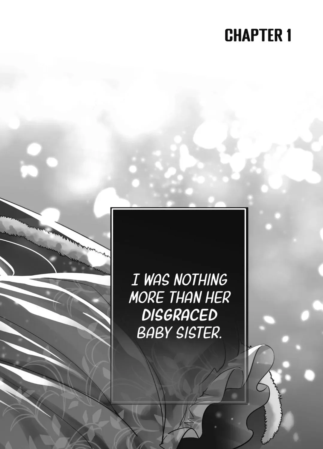 Mujikaku Seijo wa Kyou mo Muishiki ni Chikara wo Tarenagasu - Koushaku-ke no Ochikobore Reijou, Totsugisaki de Shiwase wo Tsukami Toru Chapter 1 page 7