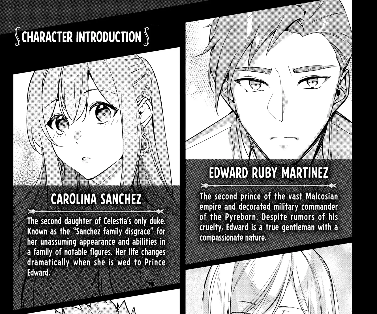 Mujikaku Seijo wa Kyou mo Muishiki ni Chikara wo Tarenagasu - Koushaku-ke no Ochikobore Reijou, Totsugisaki de Shiwase wo Tsukami Toru Chapter 10 page 7