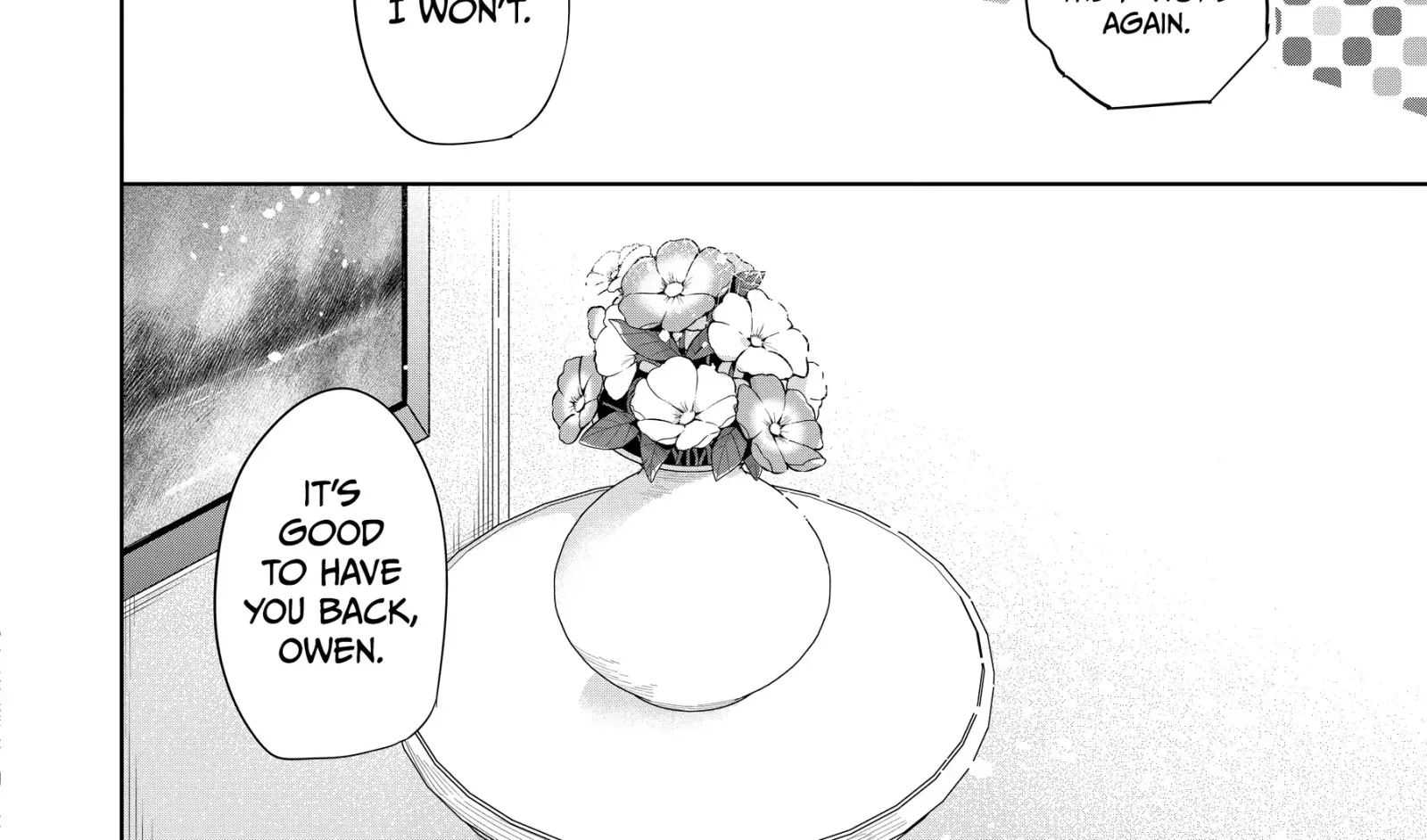 Mujikaku Seijo wa Kyou mo Muishiki ni Chikara wo Tarenagasu - Koushaku-ke no Ochikobore Reijou, Totsugisaki de Shiwase wo Tsukami Toru Chapter 10 page 18