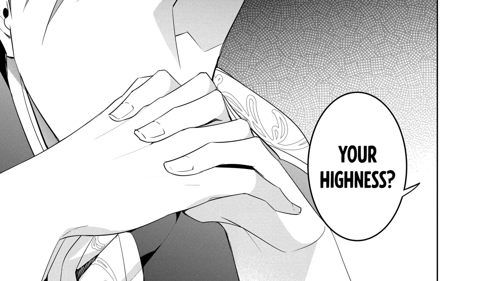 Mujikaku Seijo wa Kyou mo Muishiki ni Chikara wo Tarenagasu - Koushaku-ke no Ochikobore Reijou, Totsugisaki de Shiwase wo Tsukami Toru Chapter 10 page 24
