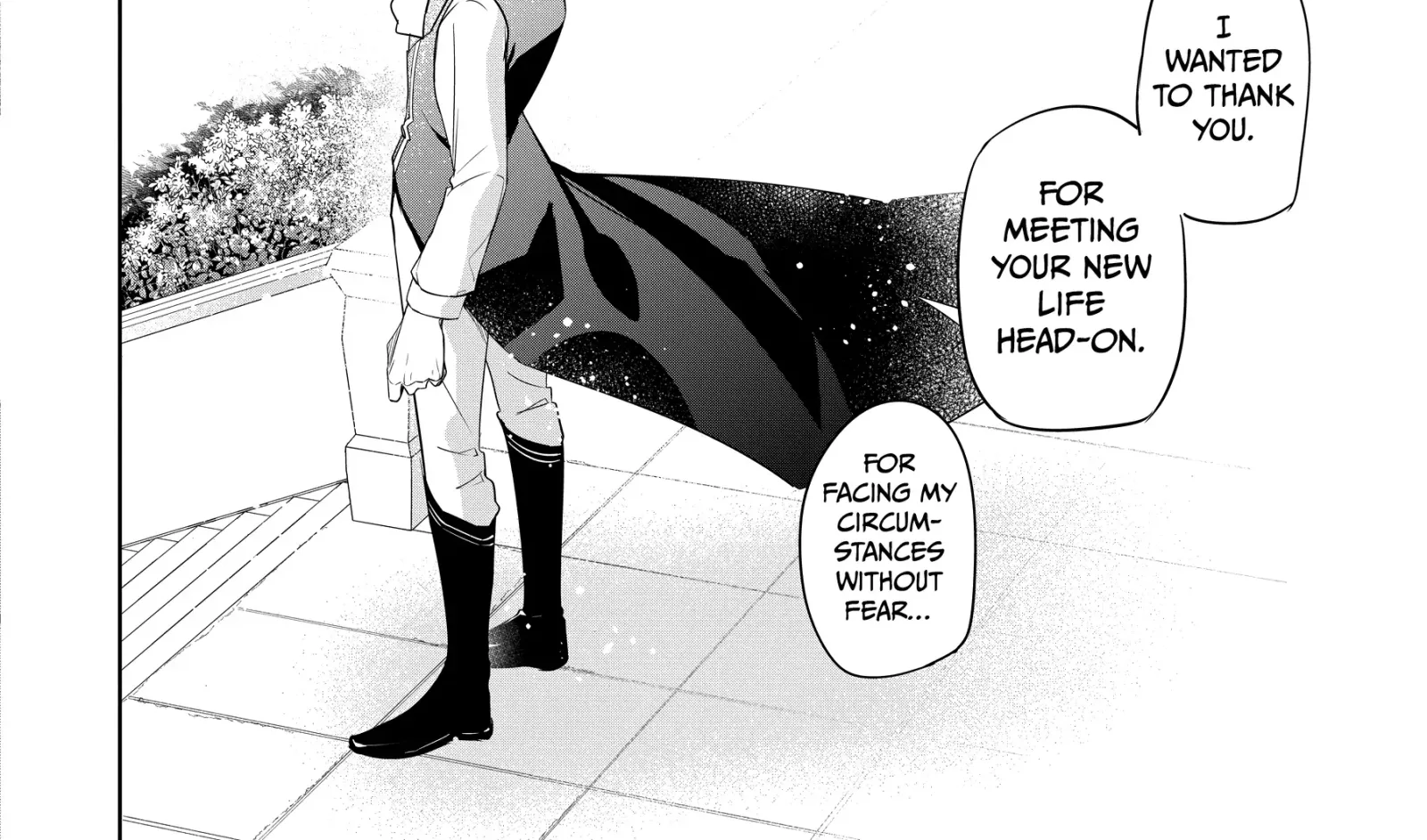 Mujikaku Seijo wa Kyou mo Muishiki ni Chikara wo Tarenagasu - Koushaku-ke no Ochikobore Reijou, Totsugisaki de Shiwase wo Tsukami Toru Chapter 10 page 62