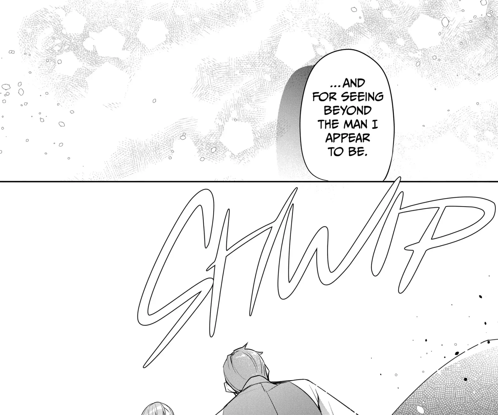 Mujikaku Seijo wa Kyou mo Muishiki ni Chikara wo Tarenagasu - Koushaku-ke no Ochikobore Reijou, Totsugisaki de Shiwase wo Tsukami Toru Chapter 10 page 63