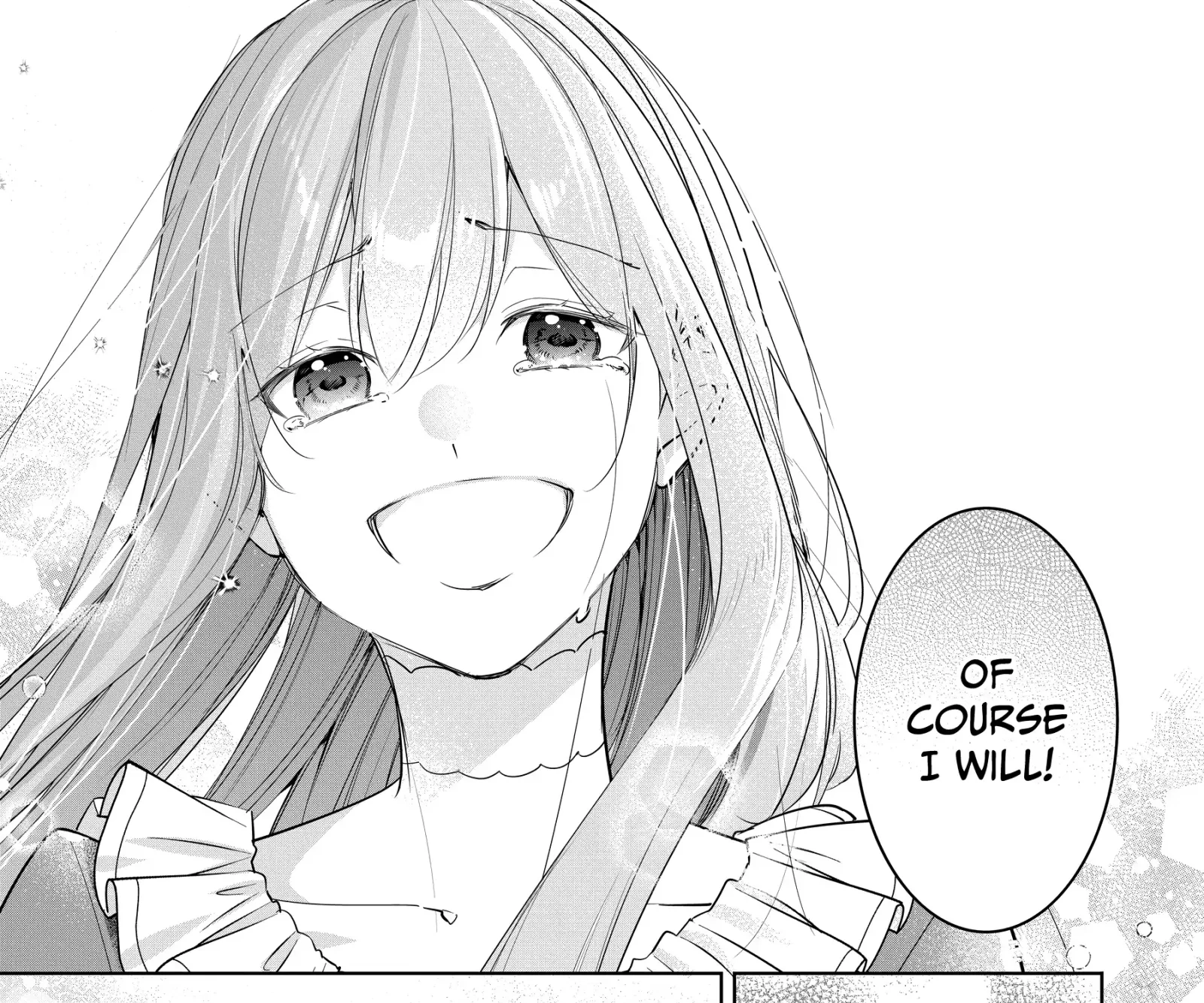 Mujikaku Seijo wa Kyou mo Muishiki ni Chikara wo Tarenagasu - Koushaku-ke no Ochikobore Reijou, Totsugisaki de Shiwase wo Tsukami Toru Chapter 10 page 68
