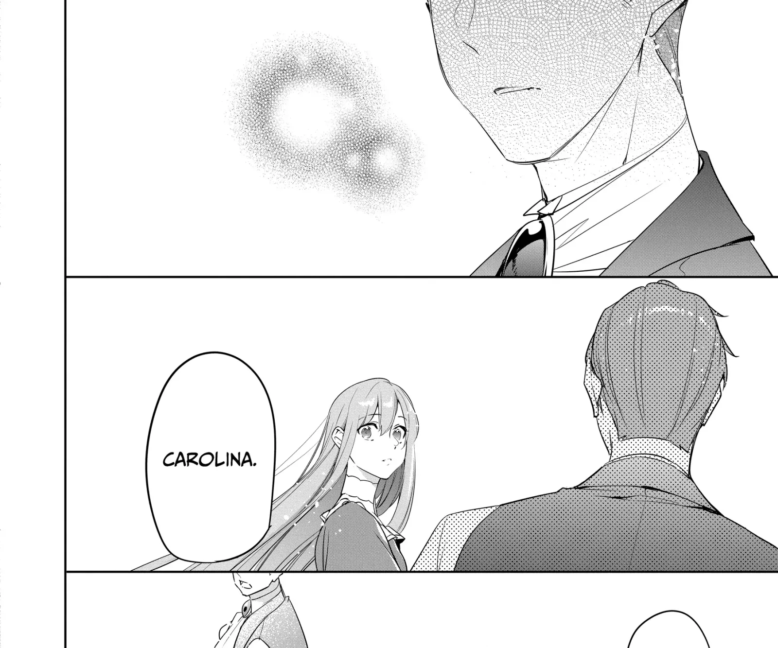 Mujikaku Seijo wa Kyou mo Muishiki ni Chikara wo Tarenagasu - Koushaku-ke no Ochikobore Reijou, Totsugisaki de Shiwase wo Tsukami Toru Chapter 10 page 61