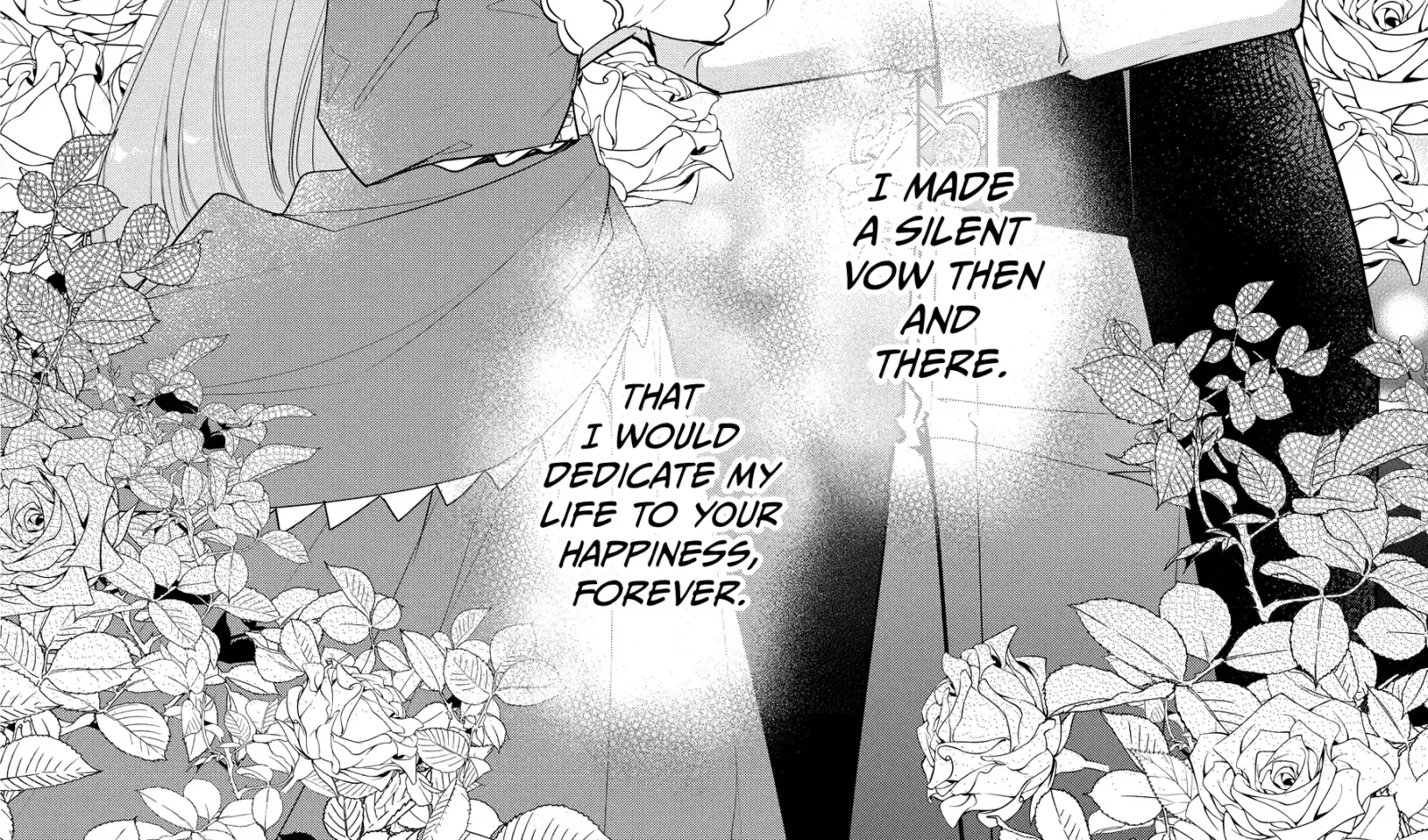 Mujikaku Seijo wa Kyou mo Muishiki ni Chikara wo Tarenagasu - Koushaku-ke no Ochikobore Reijou, Totsugisaki de Shiwase wo Tsukami Toru Chapter 10 page 71