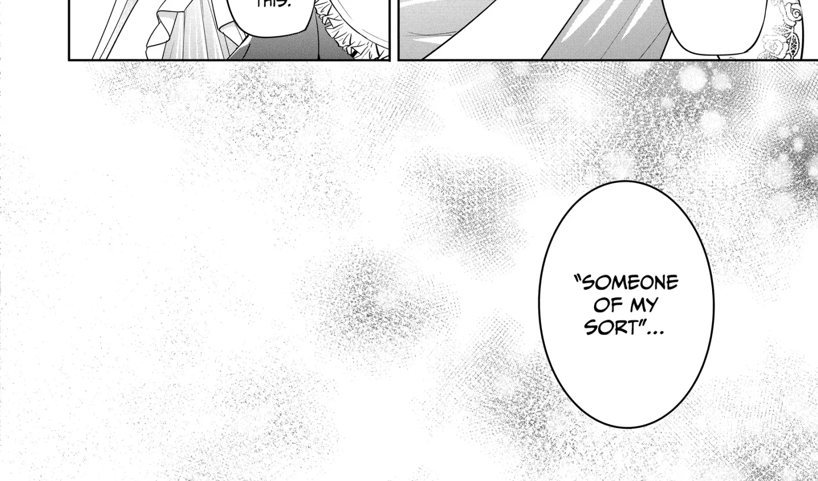 Mujikaku Seijo wa Kyou mo Muishiki ni Chikara wo Tarenagasu - Koushaku-ke no Ochikobore Reijou, Totsugisaki de Shiwase wo Tsukami Toru Chapter 11 page 10