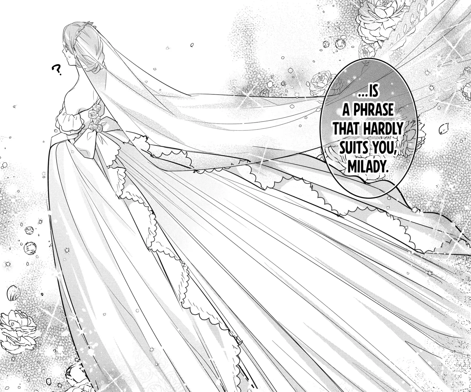 Mujikaku Seijo wa Kyou mo Muishiki ni Chikara wo Tarenagasu - Koushaku-ke no Ochikobore Reijou, Totsugisaki de Shiwase wo Tsukami Toru Chapter 11 page 11