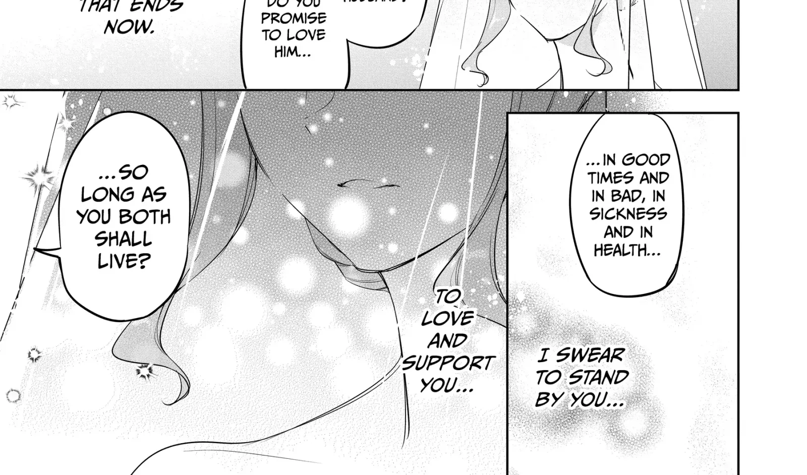 Mujikaku Seijo wa Kyou mo Muishiki ni Chikara wo Tarenagasu - Koushaku-ke no Ochikobore Reijou, Totsugisaki de Shiwase wo Tsukami Toru Chapter 11 page 28