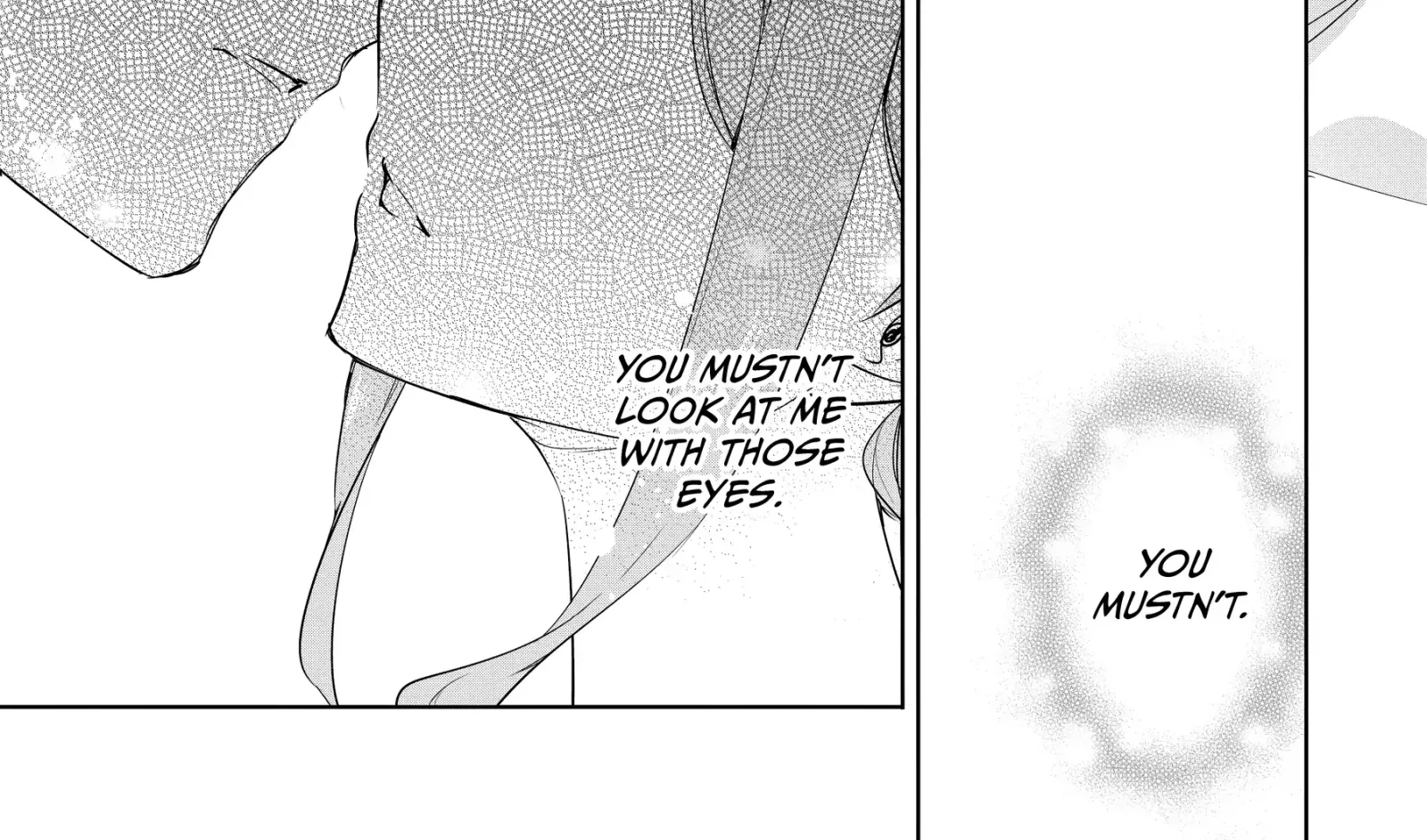 Mujikaku Seijo wa Kyou mo Muishiki ni Chikara wo Tarenagasu - Koushaku-ke no Ochikobore Reijou, Totsugisaki de Shiwase wo Tsukami Toru Chapter 11 page 32