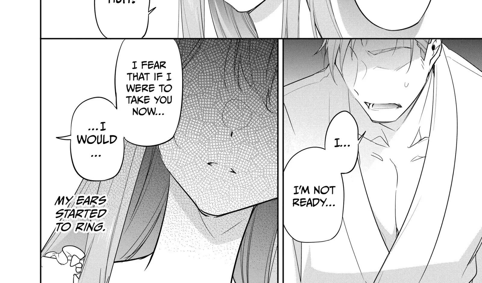 Mujikaku Seijo wa Kyou mo Muishiki ni Chikara wo Tarenagasu - Koushaku-ke no Ochikobore Reijou, Totsugisaki de Shiwase wo Tsukami Toru Chapter 11 page 51