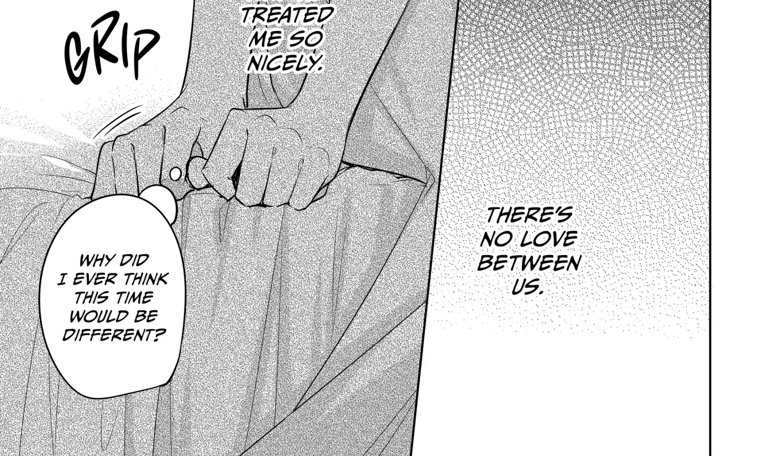 Mujikaku Seijo wa Kyou mo Muishiki ni Chikara wo Tarenagasu - Koushaku-ke no Ochikobore Reijou, Totsugisaki de Shiwase wo Tsukami Toru Chapter 11 page 53