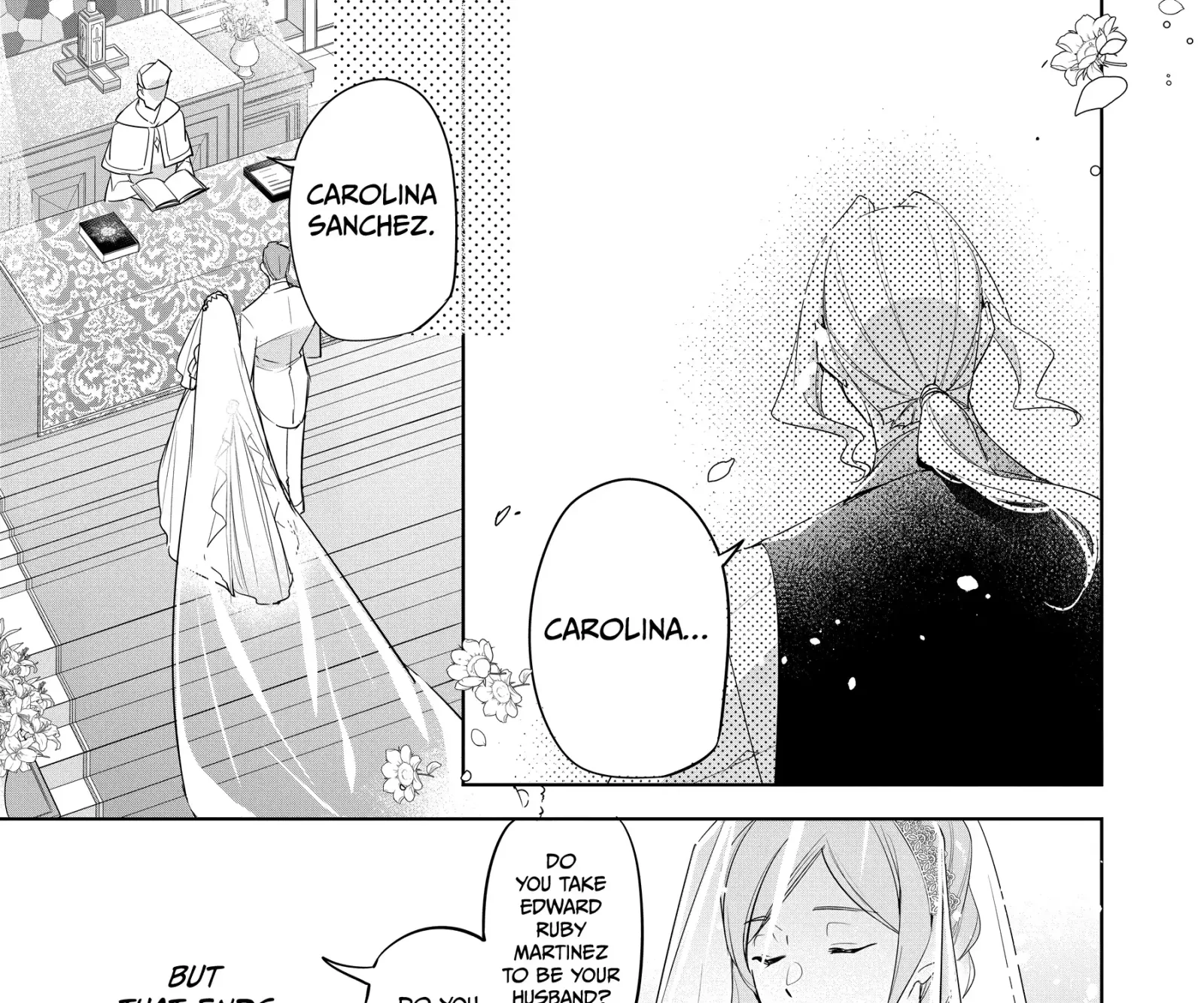 Mujikaku Seijo wa Kyou mo Muishiki ni Chikara wo Tarenagasu - Koushaku-ke no Ochikobore Reijou, Totsugisaki de Shiwase wo Tsukami Toru Chapter 11 page 27