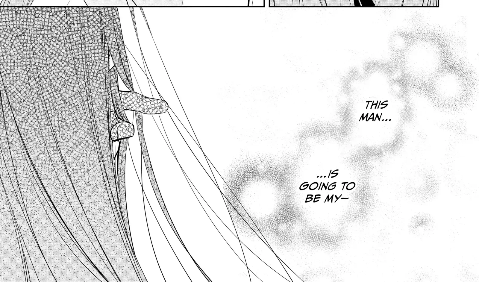 Mujikaku Seijo wa Kyou mo Muishiki ni Chikara wo Tarenagasu - Koushaku-ke no Ochikobore Reijou, Totsugisaki de Shiwase wo Tsukami Toru Chapter 11 page 49