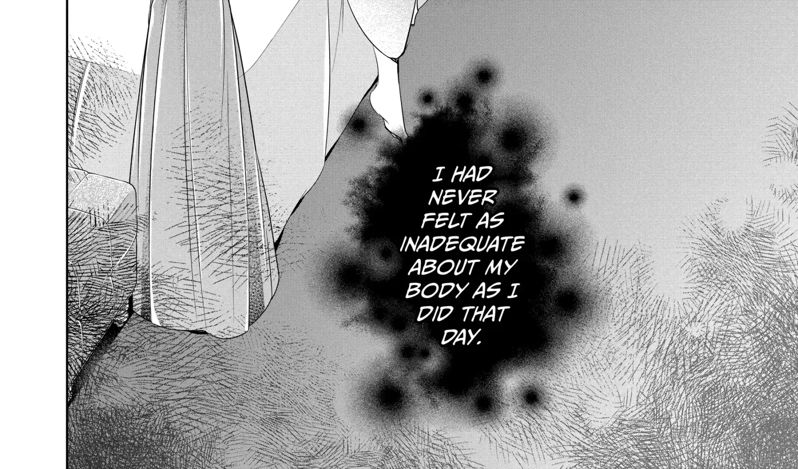 Mujikaku Seijo wa Kyou mo Muishiki ni Chikara wo Tarenagasu - Koushaku-ke no Ochikobore Reijou, Totsugisaki de Shiwase wo Tsukami Toru Chapter 11 page 59