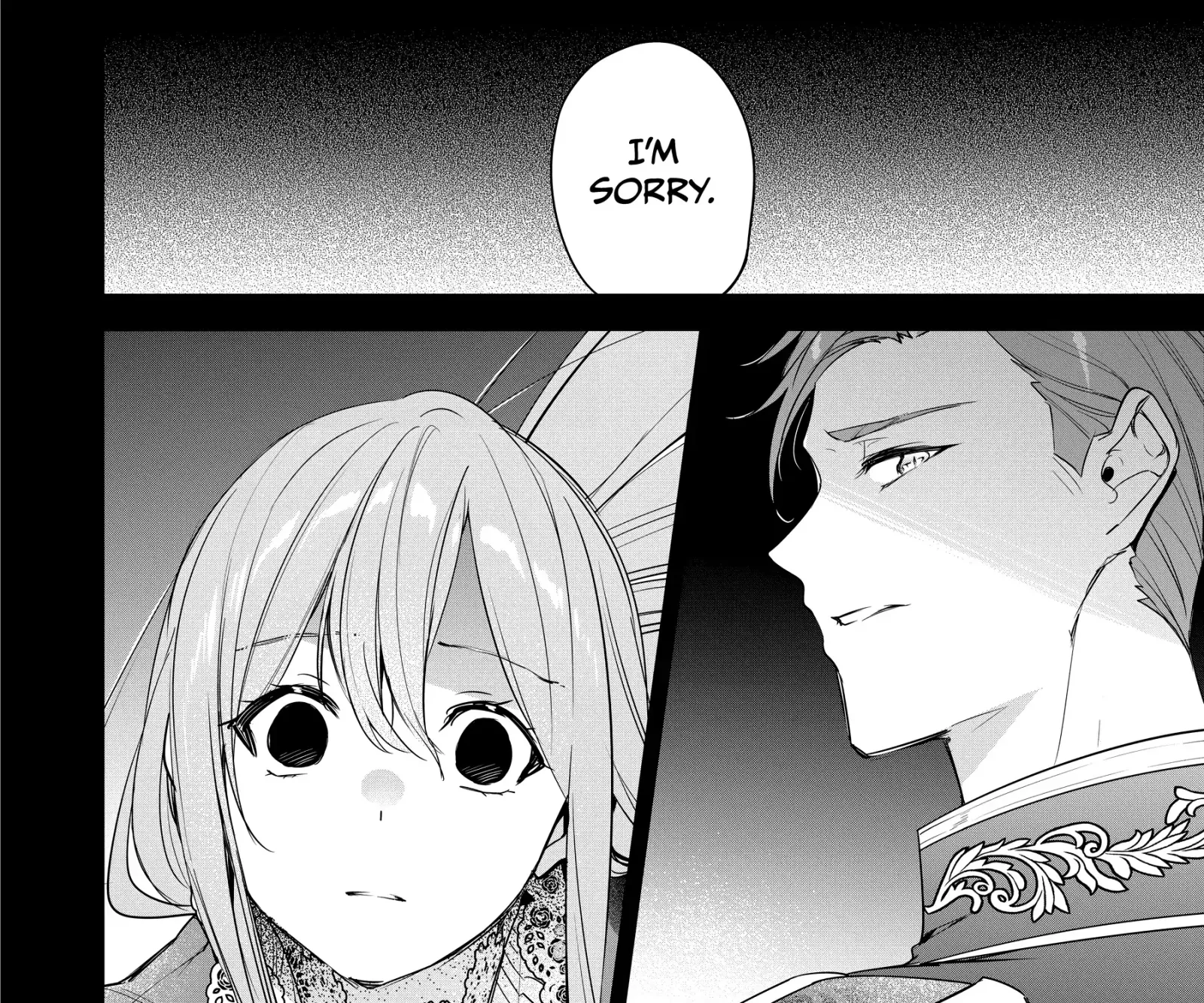 Mujikaku Seijo wa Kyou mo Muishiki ni Chikara wo Tarenagasu - Koushaku-ke no Ochikobore Reijou, Totsugisaki de Shiwase wo Tsukami Toru Chapter 12 page 7