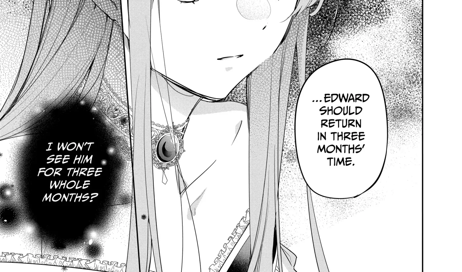 Mujikaku Seijo wa Kyou mo Muishiki ni Chikara wo Tarenagasu - Koushaku-ke no Ochikobore Reijou, Totsugisaki de Shiwase wo Tsukami Toru Chapter 12 page 48