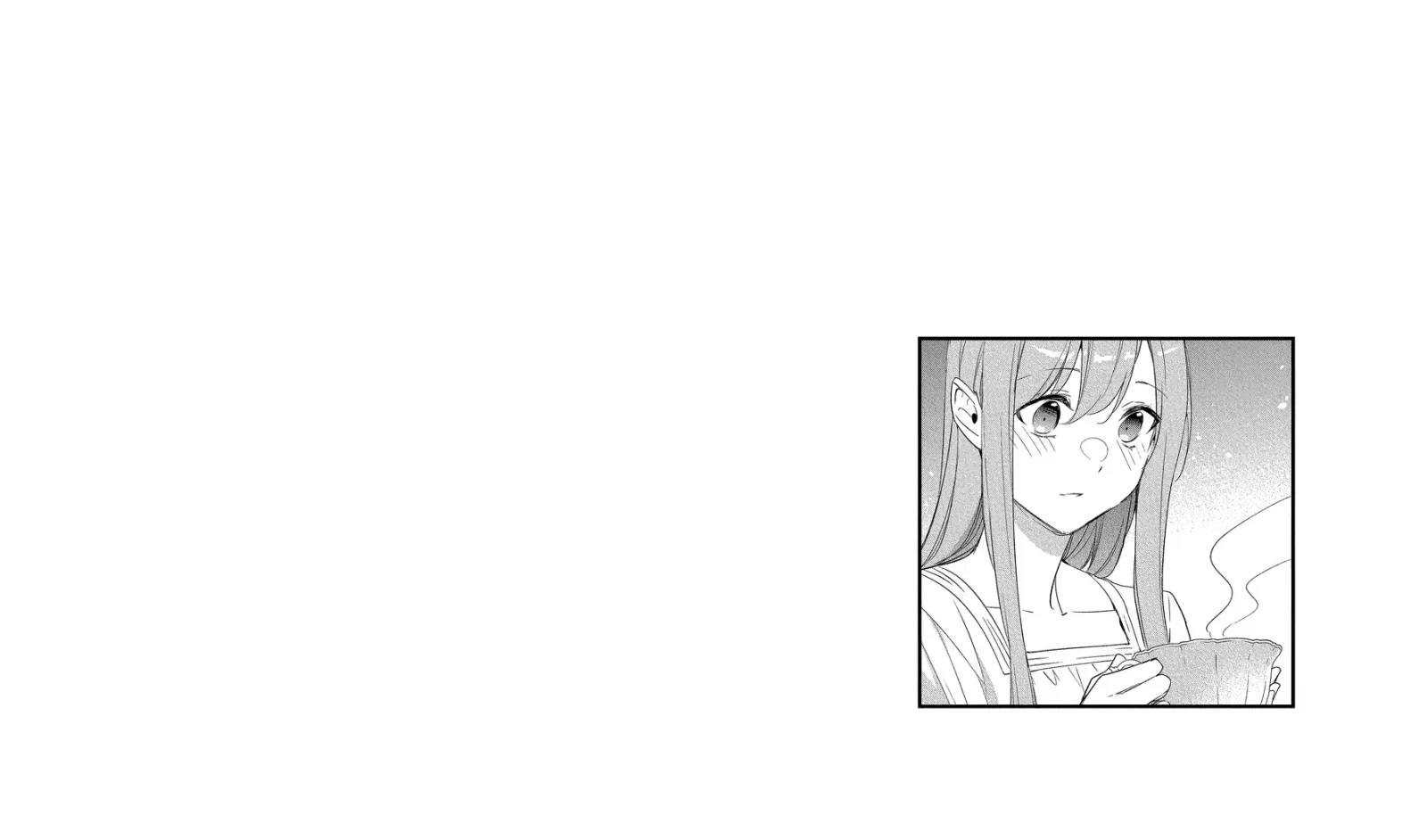 Mujikaku Seijo wa Kyou mo Muishiki ni Chikara wo Tarenagasu - Koushaku-ke no Ochikobore Reijou, Totsugisaki de Shiwase wo Tsukami Toru Chapter 13 page 67