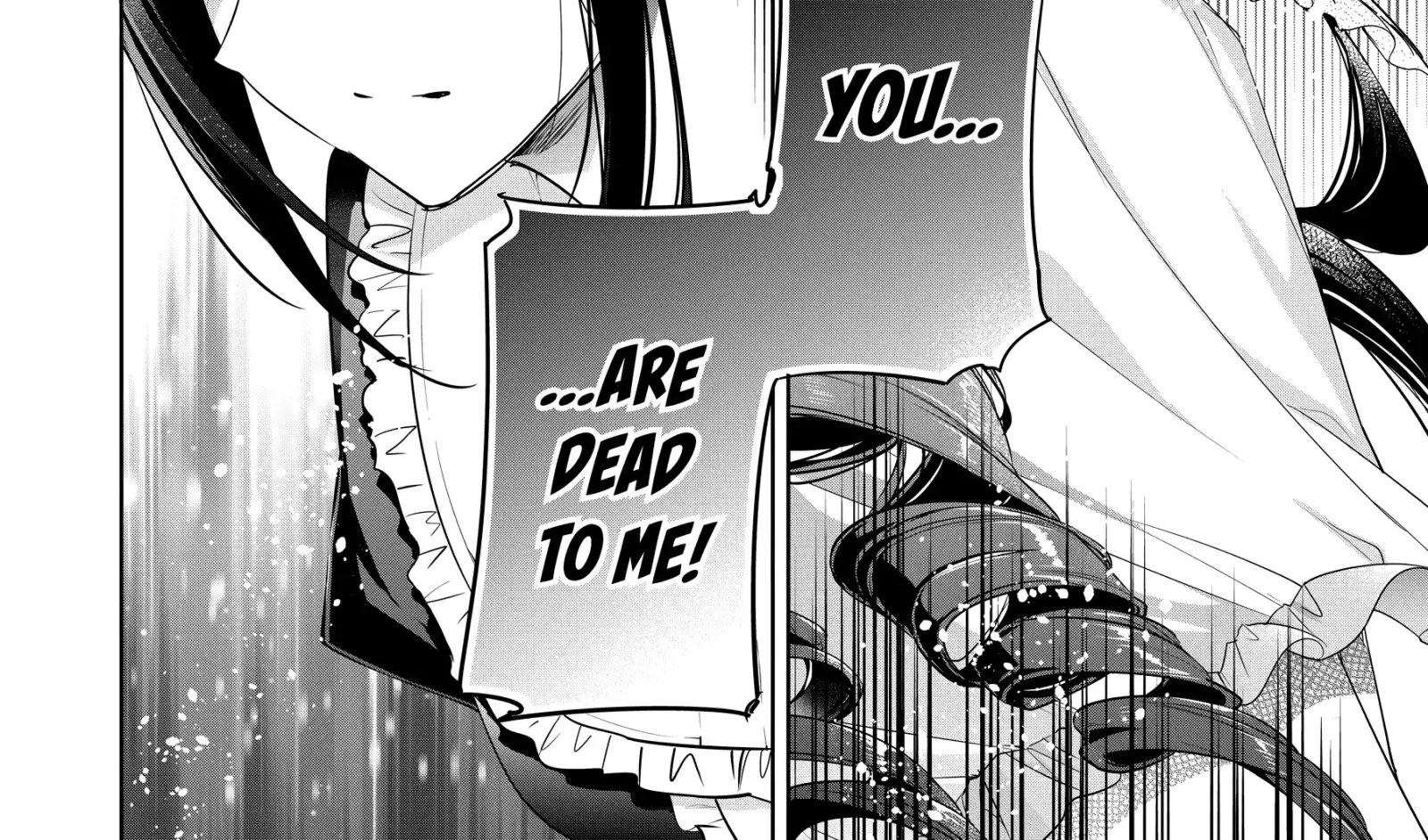 Mujikaku Seijo wa Kyou mo Muishiki ni Chikara wo Tarenagasu - Koushaku-ke no Ochikobore Reijou, Totsugisaki de Shiwase wo Tsukami Toru Chapter 13 page 65