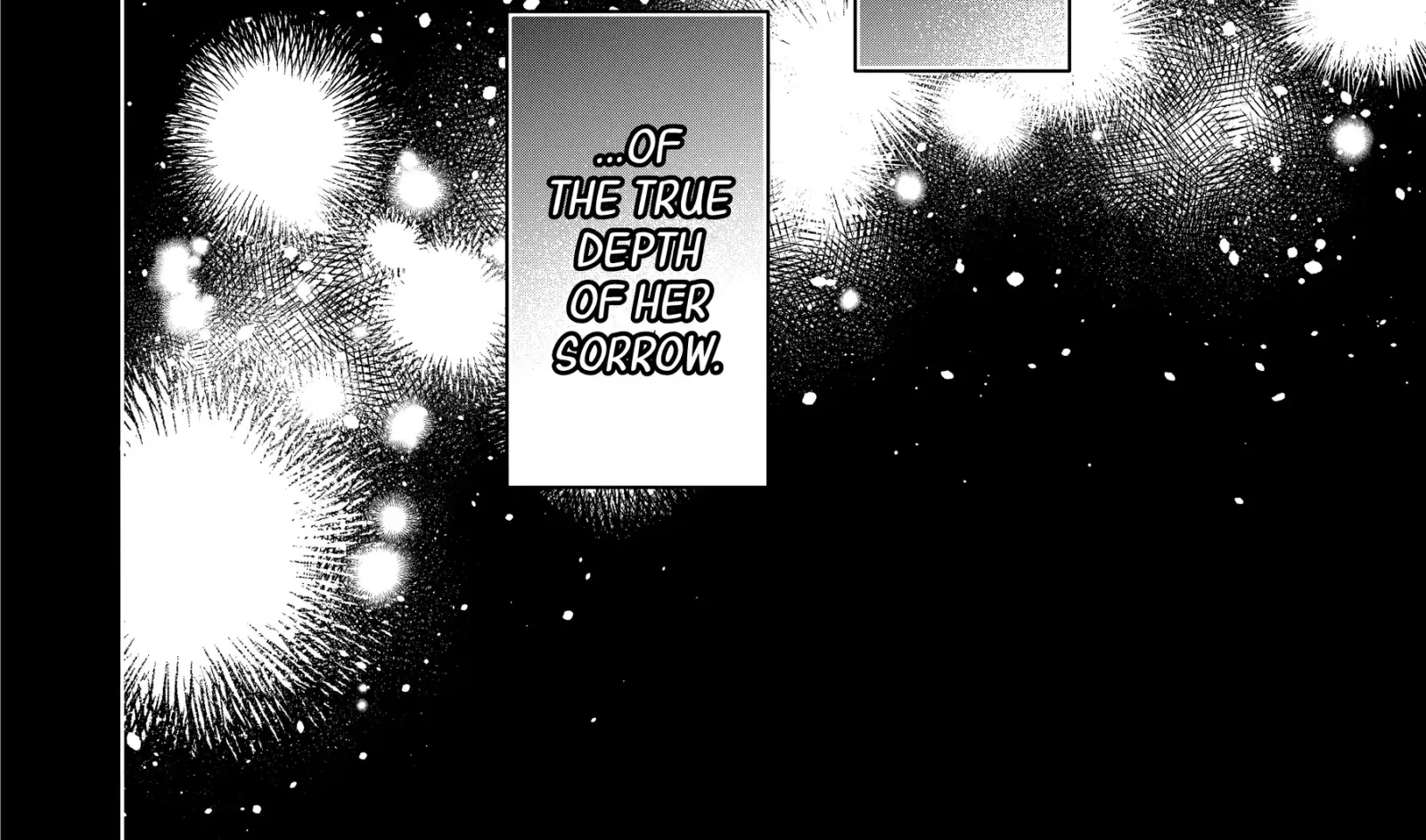 Mujikaku Seijo wa Kyou mo Muishiki ni Chikara wo Tarenagasu - Koushaku-ke no Ochikobore Reijou, Totsugisaki de Shiwase wo Tsukami Toru Chapter 14 page 9