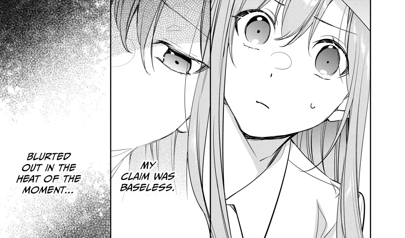 Mujikaku Seijo wa Kyou mo Muishiki ni Chikara wo Tarenagasu - Koushaku-ke no Ochikobore Reijou, Totsugisaki de Shiwase wo Tsukami Toru Chapter 14 page 52