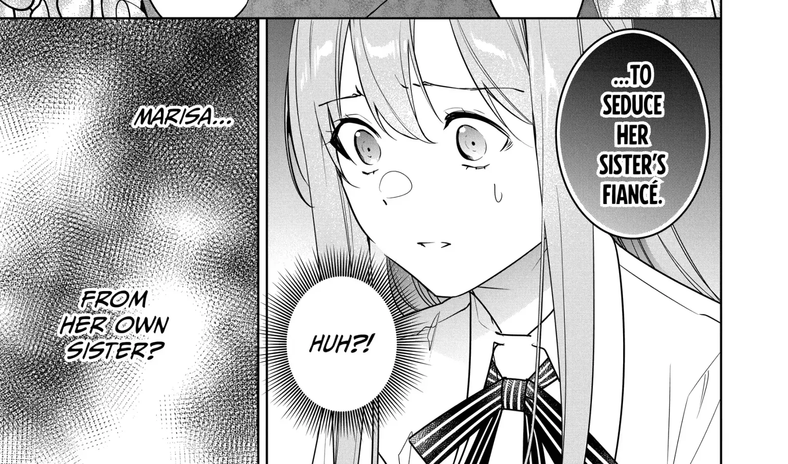 Mujikaku Seijo wa Kyou mo Muishiki ni Chikara wo Tarenagasu - Koushaku-ke no Ochikobore Reijou, Totsugisaki de Shiwase wo Tsukami Toru Chapter 14 page 64