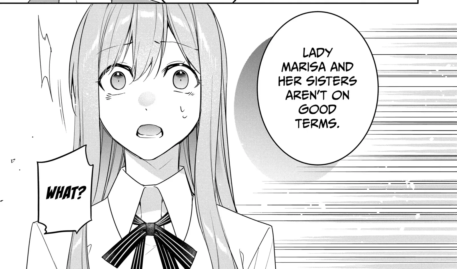 Mujikaku Seijo wa Kyou mo Muishiki ni Chikara wo Tarenagasu - Koushaku-ke no Ochikobore Reijou, Totsugisaki de Shiwase wo Tsukami Toru Chapter 14 page 60