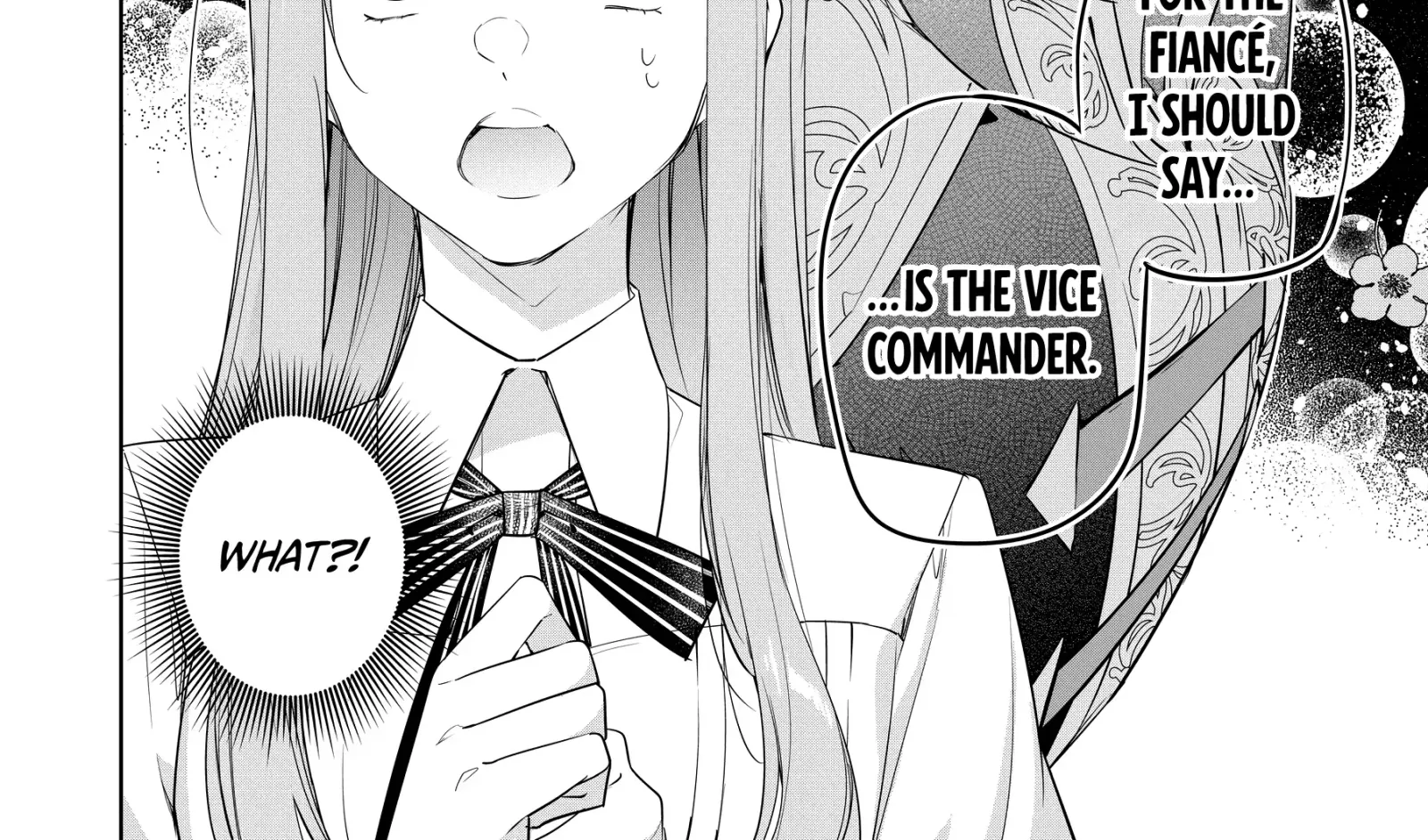 Mujikaku Seijo wa Kyou mo Muishiki ni Chikara wo Tarenagasu - Koushaku-ke no Ochikobore Reijou, Totsugisaki de Shiwase wo Tsukami Toru Chapter 14 page 66