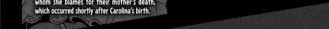 Mujikaku Seijo wa Kyou mo Muishiki ni Chikara wo Tarenagasu - Koushaku-ke no Ochikobore Reijou, Totsugisaki de Shiwase wo Tsukami Toru Chapter 15 page 5