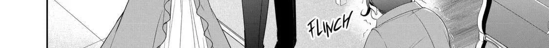 Mujikaku Seijo wa Kyou mo Muishiki ni Chikara wo Tarenagasu - Koushaku-ke no Ochikobore Reijou, Totsugisaki de Shiwase wo Tsukami Toru Chapter 15 page 29
