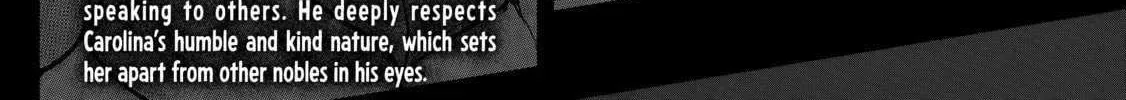 Mujikaku Seijo wa Kyou mo Muishiki ni Chikara wo Tarenagasu - Koushaku-ke no Ochikobore Reijou, Totsugisaki de Shiwase wo Tsukami Toru Chapter 15 page 3