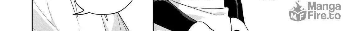Mujikaku Seijo wa Kyou mo Muishiki ni Chikara wo Tarenagasu - Koushaku-ke no Ochikobore Reijou, Totsugisaki de Shiwase wo Tsukami Toru Chapter 15 page 43