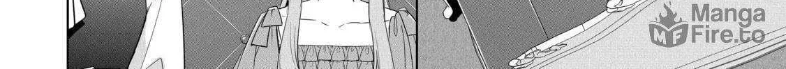 Mujikaku Seijo wa Kyou mo Muishiki ni Chikara wo Tarenagasu - Koushaku-ke no Ochikobore Reijou, Totsugisaki de Shiwase wo Tsukami Toru Chapter 15 page 49