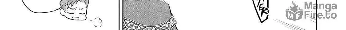 Mujikaku Seijo wa Kyou mo Muishiki ni Chikara wo Tarenagasu - Koushaku-ke no Ochikobore Reijou, Totsugisaki de Shiwase wo Tsukami Toru Chapter 15 page 51