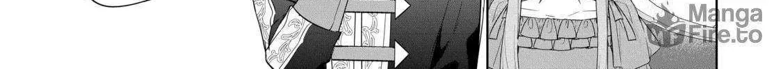 Mujikaku Seijo wa Kyou mo Muishiki ni Chikara wo Tarenagasu - Koushaku-ke no Ochikobore Reijou, Totsugisaki de Shiwase wo Tsukami Toru Chapter 15 page 31