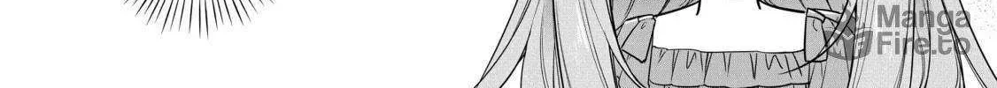 Mujikaku Seijo wa Kyou mo Muishiki ni Chikara wo Tarenagasu - Koushaku-ke no Ochikobore Reijou, Totsugisaki de Shiwase wo Tsukami Toru Chapter 15 page 37