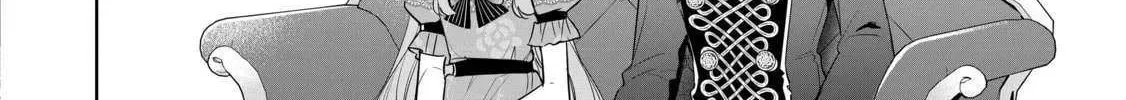 Mujikaku Seijo wa Kyou mo Muishiki ni Chikara wo Tarenagasu - Koushaku-ke no Ochikobore Reijou, Totsugisaki de Shiwase wo Tsukami Toru Chapter 15 page 57