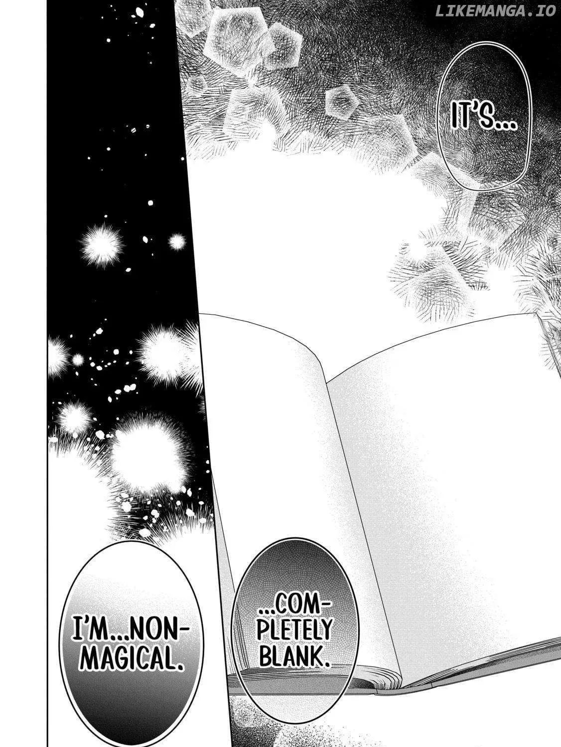 Mujikaku Seijo wa Kyou mo Muishiki ni Chikara wo Tarenagasu - Koushaku-ke no Ochikobore Reijou, Totsugisaki de Shiwase wo Tsukami Toru Chapter 15 page 72