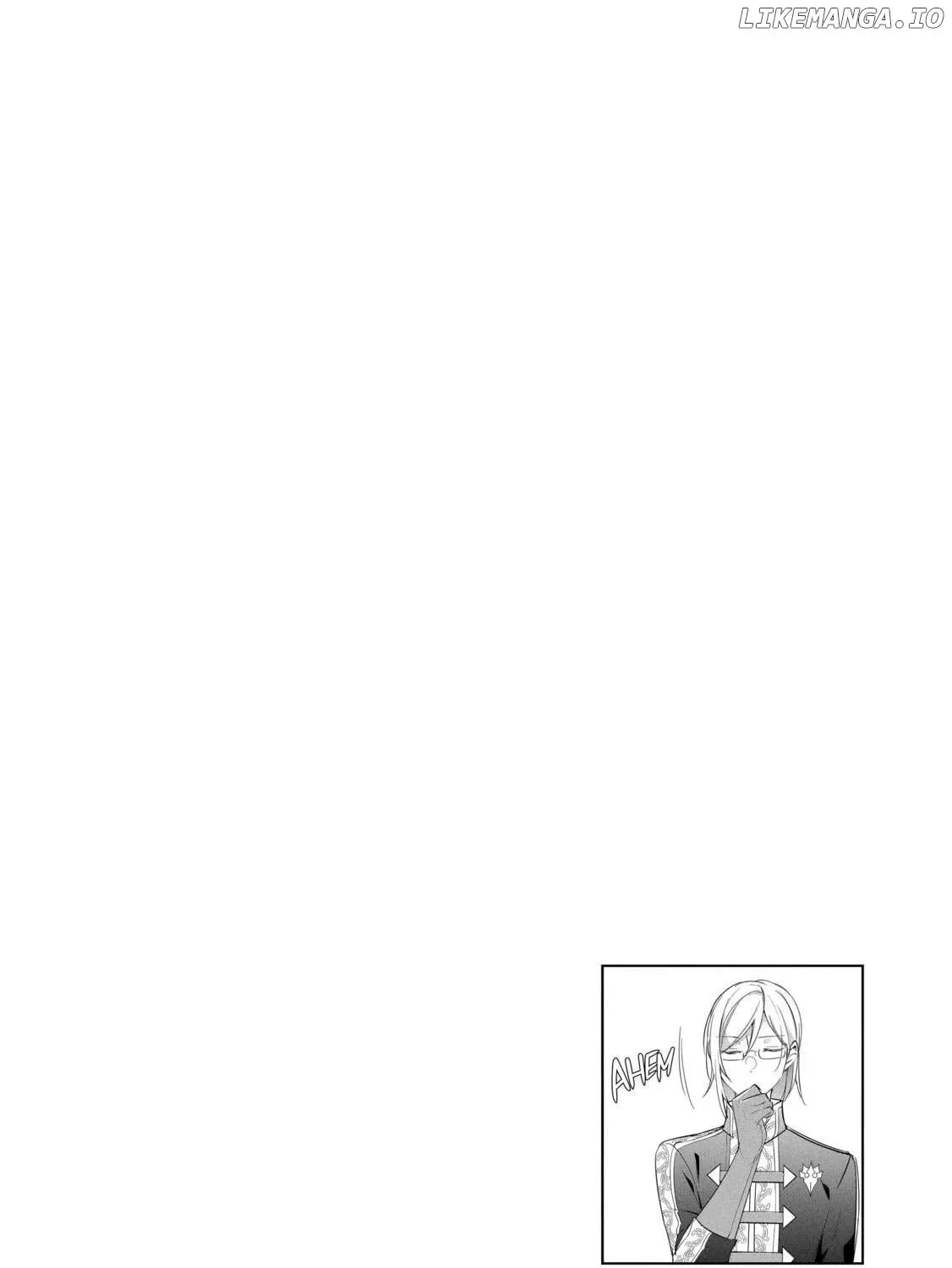 Mujikaku Seijo wa Kyou mo Muishiki ni Chikara wo Tarenagasu - Koushaku-ke no Ochikobore Reijou, Totsugisaki de Shiwase wo Tsukami Toru Chapter 15 page 76