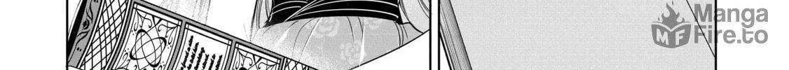 Mujikaku Seijo wa Kyou mo Muishiki ni Chikara wo Tarenagasu - Koushaku-ke no Ochikobore Reijou, Totsugisaki de Shiwase wo Tsukami Toru Chapter 15 page 61