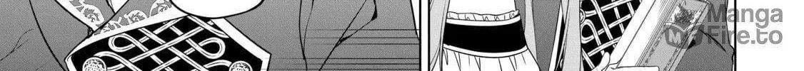 Mujikaku Seijo wa Kyou mo Muishiki ni Chikara wo Tarenagasu - Koushaku-ke no Ochikobore Reijou, Totsugisaki de Shiwase wo Tsukami Toru Chapter 16 page 7