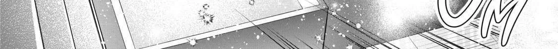 Mujikaku Seijo wa Kyou mo Muishiki ni Chikara wo Tarenagasu - Koushaku-ke no Ochikobore Reijou, Totsugisaki de Shiwase wo Tsukami Toru Chapter 16 page 29