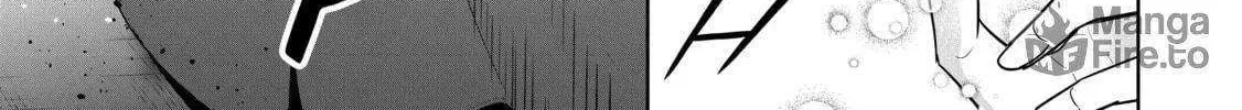 Mujikaku Seijo wa Kyou mo Muishiki ni Chikara wo Tarenagasu - Koushaku-ke no Ochikobore Reijou, Totsugisaki de Shiwase wo Tsukami Toru Chapter 16 page 31