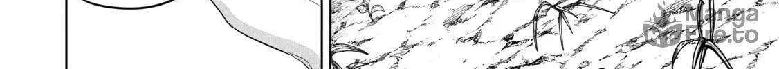 Mujikaku Seijo wa Kyou mo Muishiki ni Chikara wo Tarenagasu - Koushaku-ke no Ochikobore Reijou, Totsugisaki de Shiwase wo Tsukami Toru Chapter 16 page 41