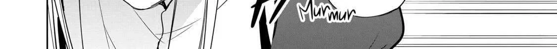 Mujikaku Seijo wa Kyou mo Muishiki ni Chikara wo Tarenagasu - Koushaku-ke no Ochikobore Reijou, Totsugisaki de Shiwase wo Tsukami Toru Chapter 16 page 33