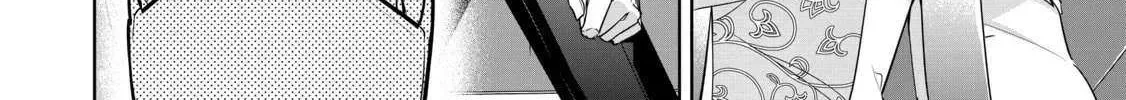 Mujikaku Seijo wa Kyou mo Muishiki ni Chikara wo Tarenagasu - Koushaku-ke no Ochikobore Reijou, Totsugisaki de Shiwase wo Tsukami Toru Chapter 16 page 53