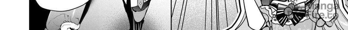 Mujikaku Seijo wa Kyou mo Muishiki ni Chikara wo Tarenagasu - Koushaku-ke no Ochikobore Reijou, Totsugisaki de Shiwase wo Tsukami Toru Chapter 16 page 61