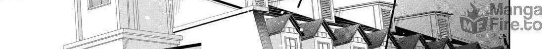 Mujikaku Seijo wa Kyou mo Muishiki ni Chikara wo Tarenagasu - Koushaku-ke no Ochikobore Reijou, Totsugisaki de Shiwase wo Tsukami Toru Chapter 16 page 51