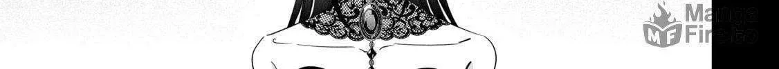 Mujikaku Seijo wa Kyou mo Muishiki ni Chikara wo Tarenagasu - Koushaku-ke no Ochikobore Reijou, Totsugisaki de Shiwase wo Tsukami Toru Chapter 17 page 7